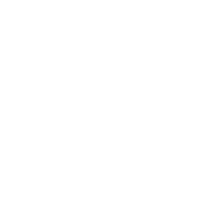 Trouver une messe