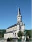 église Saint-Martin de Saint-Martin-du-Frêne à Saint-Martin-du-Frêne