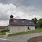 Sainte Madeleine (Chapelle de BOUVENT) à Oyonnax