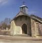 chapelle de Montmerle à Treffort-Cuisiat
