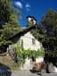 Chapelle Saint Claude (Chapelle du Villard)