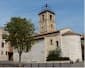 Église Notre-Dame-de-l'Assomption/Saint-Laurent à Saint-Laurent-du-Var