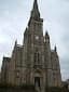 église Notre-Dame-de-Bonne-Nouvelle de Paimpol à Paimpol