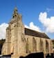 Saint Pierre