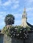 chapelle Saint-Ivy de Loguivy