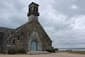 Église Saint-Laurent à Plérin