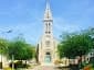 église Notre-Dame de Cesson à Saint-Brieuc