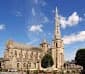 cathédrale Saint-Tugdual de Tréguier à Tréguier