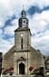 Saint Magloire
