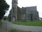 Chapelle Notre-Dame de la Cour à Lantic