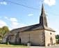 Eglise Saint Pierre