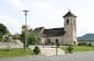 église Saint-Michel de Solemont à Solemont