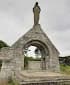 Chapelle ORATOIRE NOTRE-DAME DE LA GARDE à Saint-Cast-le-Guildo