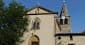 église Saint-Nicolas de Charpey