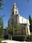 église Sainte-Jeanne-d'Arc de Nîmes