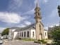 église Saint-Pierre-et-Saint-Paul de Saint-Pierre-Quilbignon à Brest