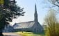 chapelle Saint-Philibert à Trégunc