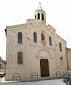 église Saint-François-de-Sales de Nîmes à Nîmes