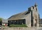 église Sainte-Thumette de Kérity