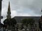 église Saint-Pierre-et-Saint-Paul de Plouguerneau à Plouguerneau