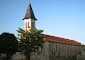église Notre-Dame-de-Lourdes de Cypressat à Bordeaux