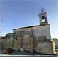 église Saints-Côme-et-Damien de Candillargues à Candillargues