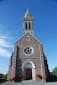 Église Saint Malo à Treffendel