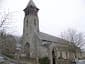 Église Saint Pierre à Mont-Dol