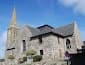 église de Saint-Pern