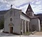 église Saint-Martin du Cheylas à Le Cheylas