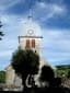Église Eglise à Foncine-le-Haut