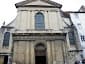 église des Cordeliers