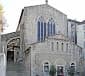 abbatiale Saint-André-le-Bas de Vienne