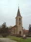 église Saint-Martin de Dammartin à Dammartin