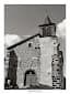 église Saint-Vozy de Vals-près-le-Puy