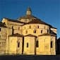 église abbatiale Sainte-Marie de Souillac à Souillac