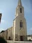 église Notre-Dame-de-Bon-Port de Bourgneuf-en-Retz à Bourgneuf-en-Retz