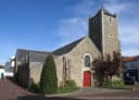 église Saint-Nicolas-de-l'Estuaire de Saint-Brevin-les-Pins à Saint-Brevin-les-Pins