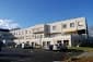 Oratoire foyer logement ou EHPAD Résidences Bocage d'Anjou - BÉCON-les-GRANITS -