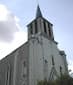 église Saint-Maurille de Saint-Maurille à Les Ponts-de-Cé