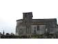 église Saint-Martin de Doulougnac à Madaillan