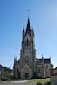 Notre Dame (GUEUX) à Gueux