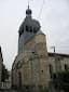église Saint-Martin de Rouvroy-sur-Marne à Rouvroy-sur-Marne