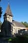 église Saint-Rémi d'Aubilly à Aubilly