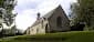 chapelle Saint-Nicodème de Saint-Nicodème à Quéven