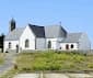 église Saint-Goustan d'Hœdic