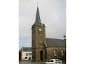 église Saint-Armel de Saint-Armel