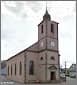 église Saint-Florin de Kalhausen à Kalhausen