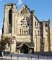 église Saint-Jean de Bar-le-Duc