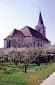 église de l'Assomption de Void à Void-Vacon